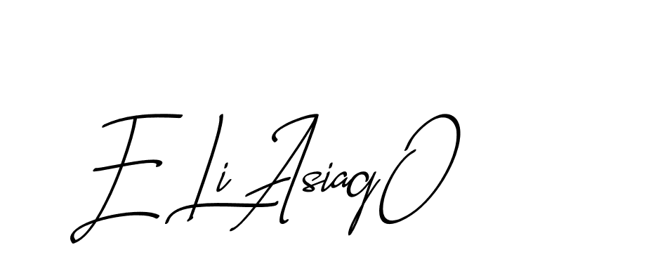 The best way (CaliforniaSunPersonalUse-lgKPq) to make a short signature is to pick only two or three words in your name. The name Ceard include a total of six letters. For converting this name. Ceard signature style 2 images and pictures png