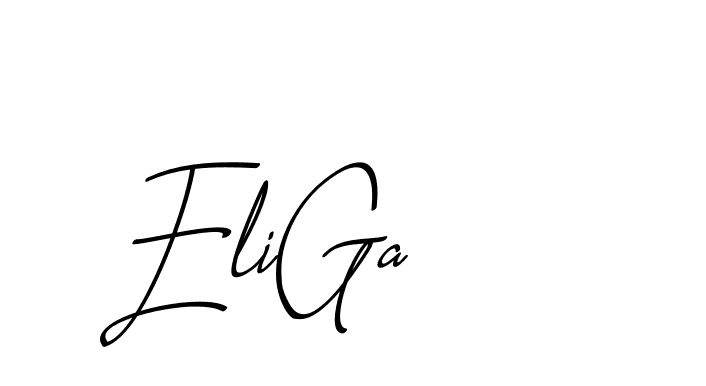 The best way (CaliforniaSunPersonalUse-lgKPq) to make a short signature is to pick only two or three words in your name. The name Ceard include a total of six letters. For converting this name. Ceard signature style 2 images and pictures png