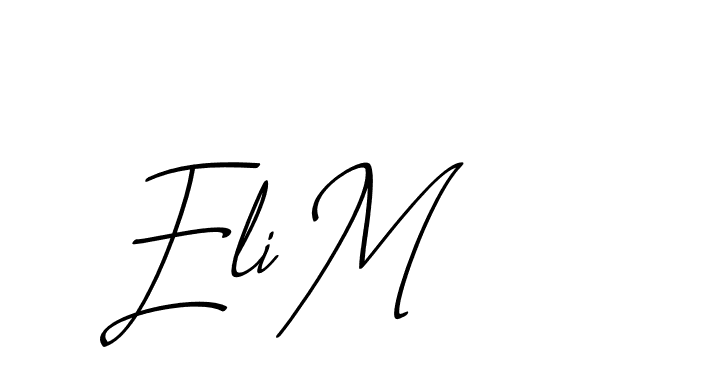 The best way (CaliforniaSunPersonalUse-lgKPq) to make a short signature is to pick only two or three words in your name. The name Ceard include a total of six letters. For converting this name. Ceard signature style 2 images and pictures png