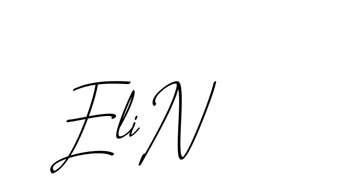 The best way (CaliforniaSunPersonalUse-lgKPq) to make a short signature is to pick only two or three words in your name. The name Ceard include a total of six letters. For converting this name. Ceard signature style 2 images and pictures png