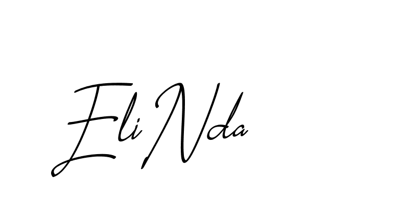 The best way (CaliforniaSunPersonalUse-lgKPq) to make a short signature is to pick only two or three words in your name. The name Ceard include a total of six letters. For converting this name. Ceard signature style 2 images and pictures png