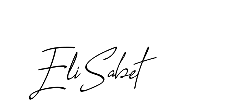 The best way (CaliforniaSunPersonalUse-lgKPq) to make a short signature is to pick only two or three words in your name. The name Ceard include a total of six letters. For converting this name. Ceard signature style 2 images and pictures png