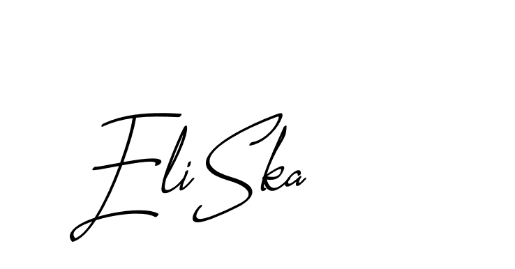 The best way (CaliforniaSunPersonalUse-lgKPq) to make a short signature is to pick only two or three words in your name. The name Ceard include a total of six letters. For converting this name. Ceard signature style 2 images and pictures png