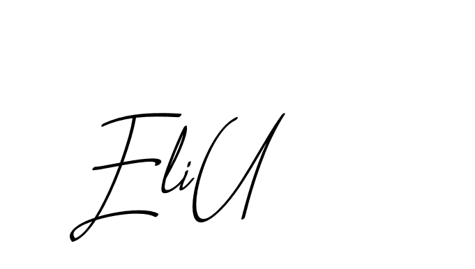 The best way (CaliforniaSunPersonalUse-lgKPq) to make a short signature is to pick only two or three words in your name. The name Ceard include a total of six letters. For converting this name. Ceard signature style 2 images and pictures png