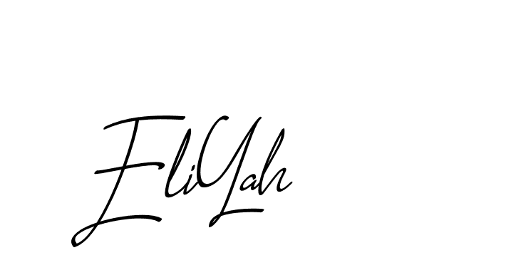 The best way (CaliforniaSunPersonalUse-lgKPq) to make a short signature is to pick only two or three words in your name. The name Ceard include a total of six letters. For converting this name. Ceard signature style 2 images and pictures png