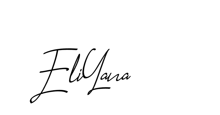 The best way (CaliforniaSunPersonalUse-lgKPq) to make a short signature is to pick only two or three words in your name. The name Ceard include a total of six letters. For converting this name. Ceard signature style 2 images and pictures png