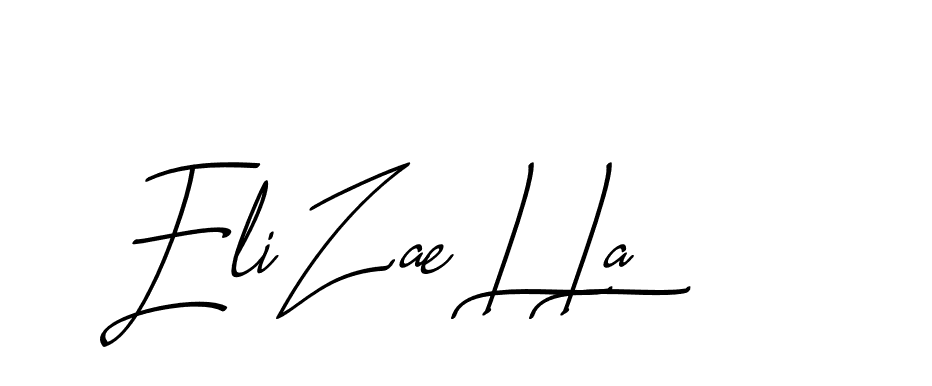 The best way (CaliforniaSunPersonalUse-lgKPq) to make a short signature is to pick only two or three words in your name. The name Ceard include a total of six letters. For converting this name. Ceard signature style 2 images and pictures png