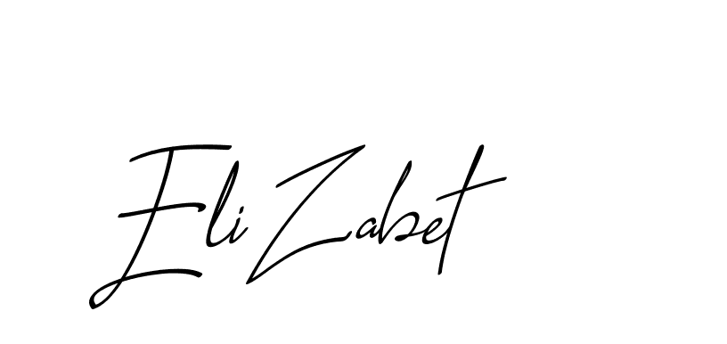 The best way (CaliforniaSunPersonalUse-lgKPq) to make a short signature is to pick only two or three words in your name. The name Ceard include a total of six letters. For converting this name. Ceard signature style 2 images and pictures png