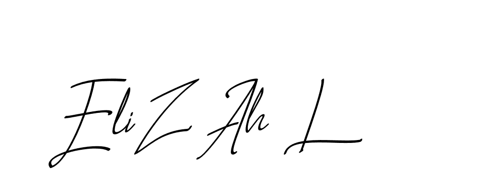 The best way (CaliforniaSunPersonalUse-lgKPq) to make a short signature is to pick only two or three words in your name. The name Ceard include a total of six letters. For converting this name. Ceard signature style 2 images and pictures png