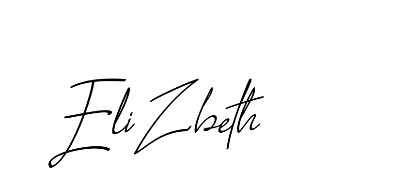 The best way (CaliforniaSunPersonalUse-lgKPq) to make a short signature is to pick only two or three words in your name. The name Ceard include a total of six letters. For converting this name. Ceard signature style 2 images and pictures png