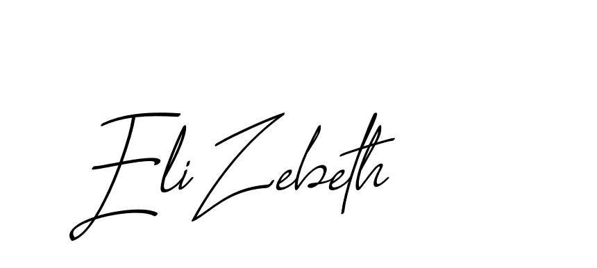 The best way (CaliforniaSunPersonalUse-lgKPq) to make a short signature is to pick only two or three words in your name. The name Ceard include a total of six letters. For converting this name. Ceard signature style 2 images and pictures png