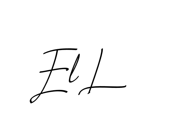 The best way (CaliforniaSunPersonalUse-lgKPq) to make a short signature is to pick only two or three words in your name. The name Ceard include a total of six letters. For converting this name. Ceard signature style 2 images and pictures png