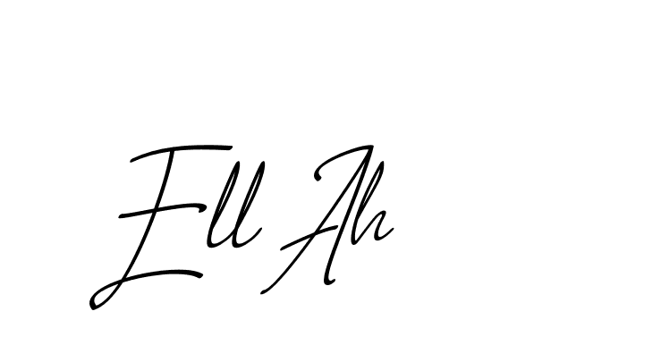 The best way (CaliforniaSunPersonalUse-lgKPq) to make a short signature is to pick only two or three words in your name. The name Ceard include a total of six letters. For converting this name. Ceard signature style 2 images and pictures png