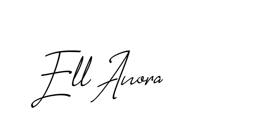 The best way (CaliforniaSunPersonalUse-lgKPq) to make a short signature is to pick only two or three words in your name. The name Ceard include a total of six letters. For converting this name. Ceard signature style 2 images and pictures png