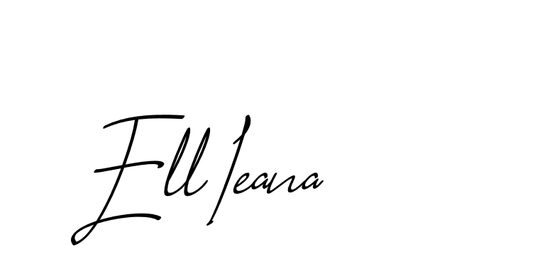 The best way (CaliforniaSunPersonalUse-lgKPq) to make a short signature is to pick only two or three words in your name. The name Ceard include a total of six letters. For converting this name. Ceard signature style 2 images and pictures png