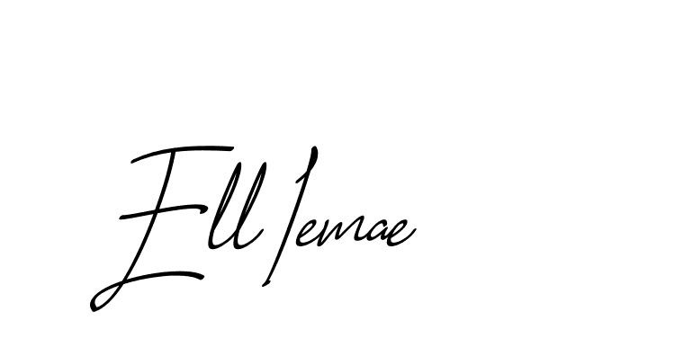 The best way (CaliforniaSunPersonalUse-lgKPq) to make a short signature is to pick only two or three words in your name. The name Ceard include a total of six letters. For converting this name. Ceard signature style 2 images and pictures png