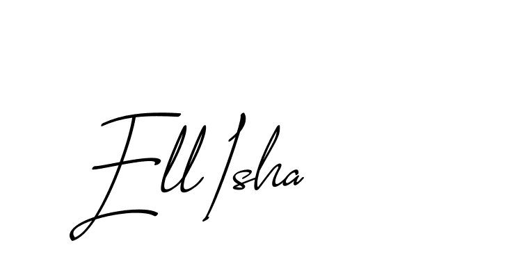 The best way (CaliforniaSunPersonalUse-lgKPq) to make a short signature is to pick only two or three words in your name. The name Ceard include a total of six letters. For converting this name. Ceard signature style 2 images and pictures png