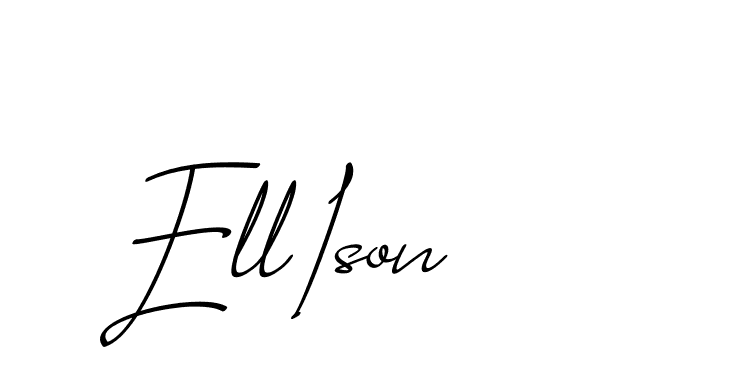 The best way (CaliforniaSunPersonalUse-lgKPq) to make a short signature is to pick only two or three words in your name. The name Ceard include a total of six letters. For converting this name. Ceard signature style 2 images and pictures png