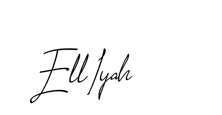 The best way (CaliforniaSunPersonalUse-lgKPq) to make a short signature is to pick only two or three words in your name. The name Ceard include a total of six letters. For converting this name. Ceard signature style 2 images and pictures png