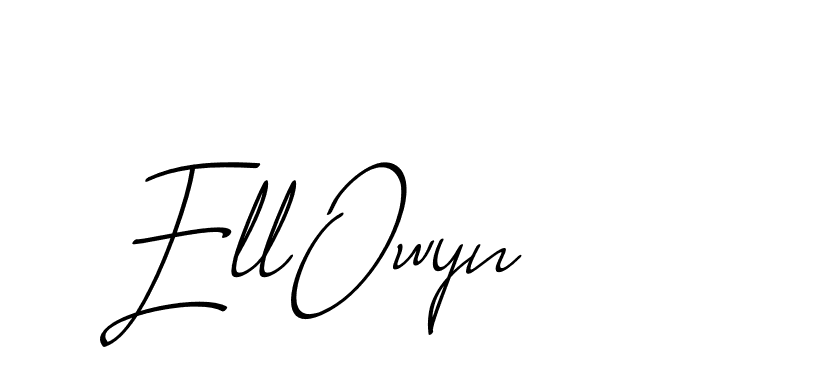 The best way (CaliforniaSunPersonalUse-lgKPq) to make a short signature is to pick only two or three words in your name. The name Ceard include a total of six letters. For converting this name. Ceard signature style 2 images and pictures png