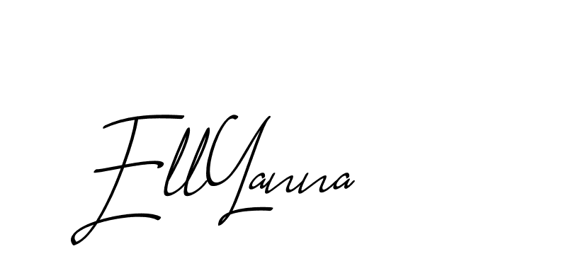 The best way (CaliforniaSunPersonalUse-lgKPq) to make a short signature is to pick only two or three words in your name. The name Ceard include a total of six letters. For converting this name. Ceard signature style 2 images and pictures png