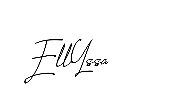 The best way (CaliforniaSunPersonalUse-lgKPq) to make a short signature is to pick only two or three words in your name. The name Ceard include a total of six letters. For converting this name. Ceard signature style 2 images and pictures png