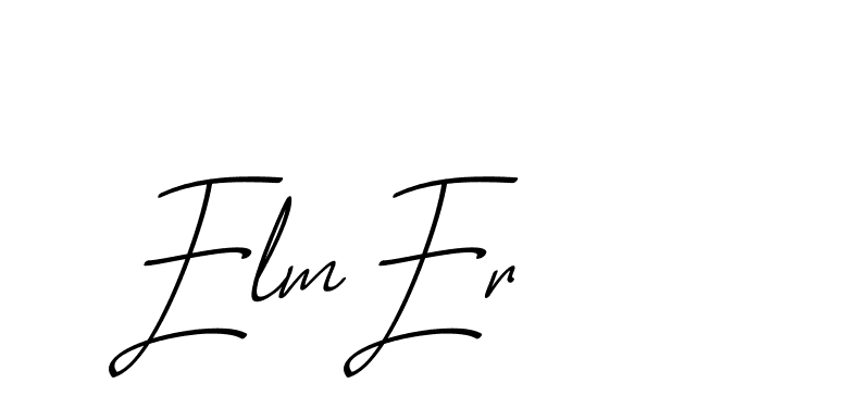 The best way (CaliforniaSunPersonalUse-lgKPq) to make a short signature is to pick only two or three words in your name. The name Ceard include a total of six letters. For converting this name. Ceard signature style 2 images and pictures png