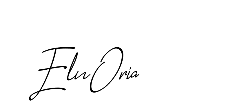 The best way (CaliforniaSunPersonalUse-lgKPq) to make a short signature is to pick only two or three words in your name. The name Ceard include a total of six letters. For converting this name. Ceard signature style 2 images and pictures png