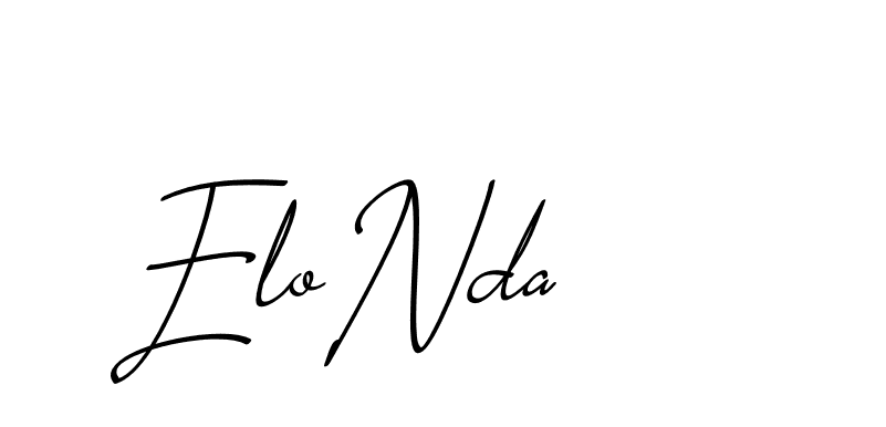 The best way (CaliforniaSunPersonalUse-lgKPq) to make a short signature is to pick only two or three words in your name. The name Ceard include a total of six letters. For converting this name. Ceard signature style 2 images and pictures png