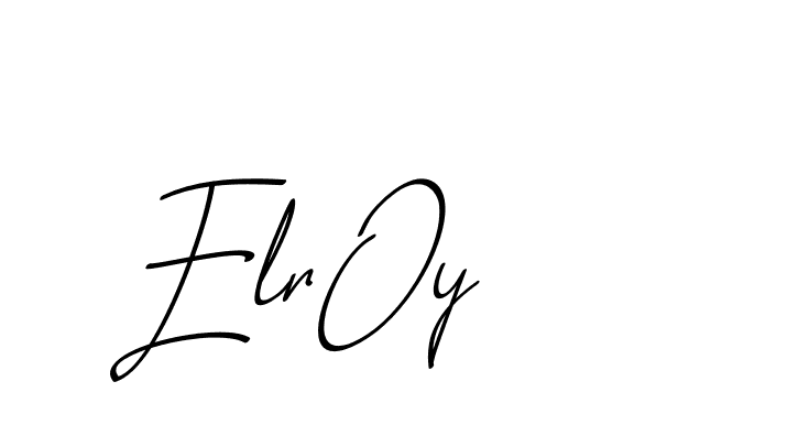 The best way (CaliforniaSunPersonalUse-lgKPq) to make a short signature is to pick only two or three words in your name. The name Ceard include a total of six letters. For converting this name. Ceard signature style 2 images and pictures png