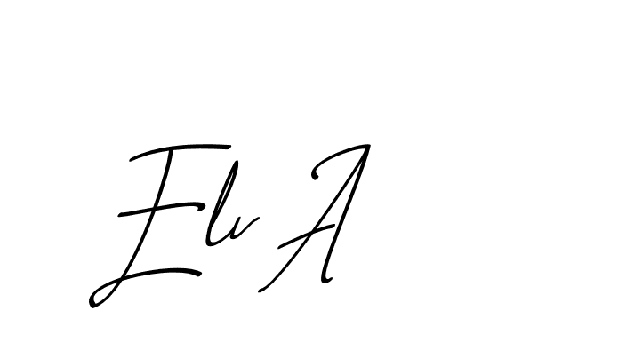 The best way (CaliforniaSunPersonalUse-lgKPq) to make a short signature is to pick only two or three words in your name. The name Ceard include a total of six letters. For converting this name. Ceard signature style 2 images and pictures png