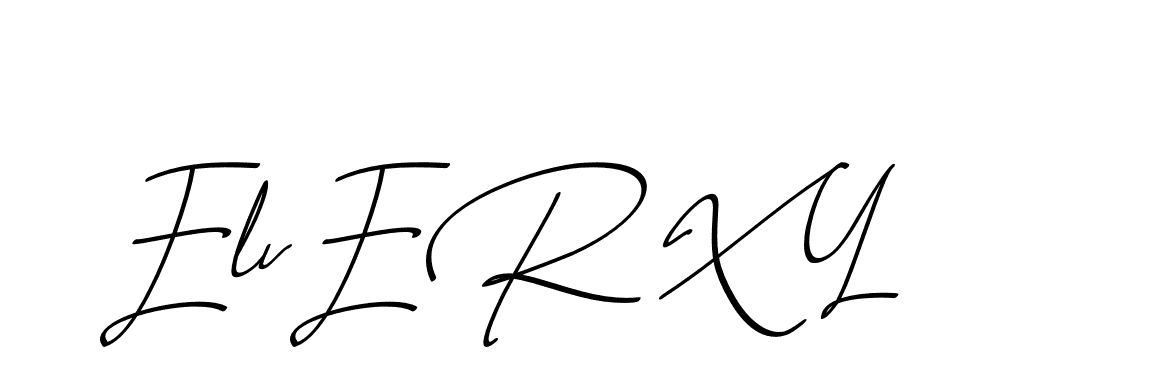 The best way (CaliforniaSunPersonalUse-lgKPq) to make a short signature is to pick only two or three words in your name. The name Ceard include a total of six letters. For converting this name. Ceard signature style 2 images and pictures png