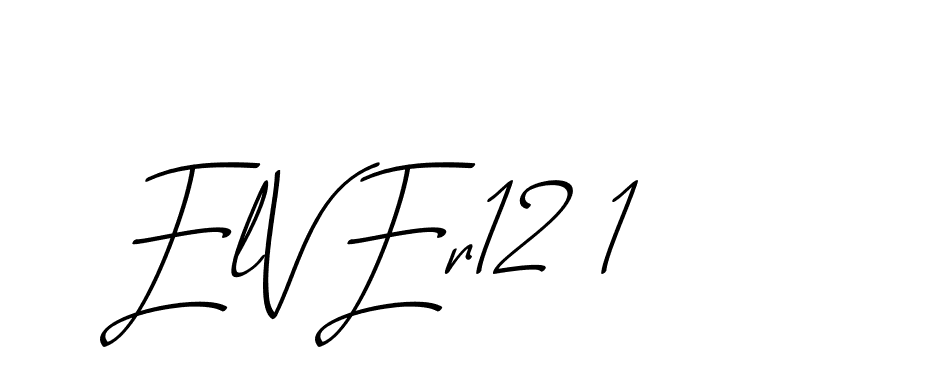 The best way (CaliforniaSunPersonalUse-lgKPq) to make a short signature is to pick only two or three words in your name. The name Ceard include a total of six letters. For converting this name. Ceard signature style 2 images and pictures png