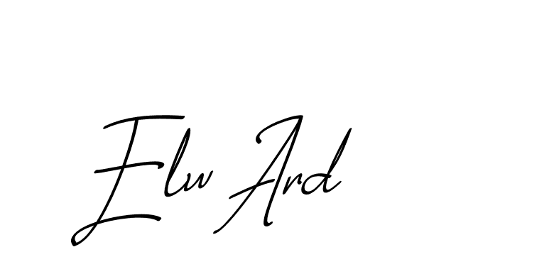 The best way (CaliforniaSunPersonalUse-lgKPq) to make a short signature is to pick only two or three words in your name. The name Ceard include a total of six letters. For converting this name. Ceard signature style 2 images and pictures png