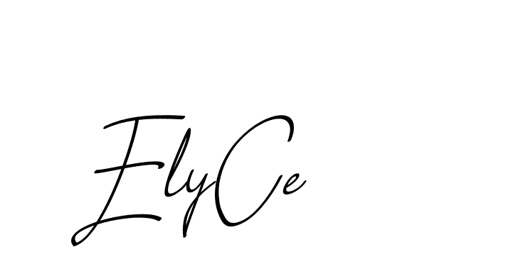 The best way (CaliforniaSunPersonalUse-lgKPq) to make a short signature is to pick only two or three words in your name. The name Ceard include a total of six letters. For converting this name. Ceard signature style 2 images and pictures png