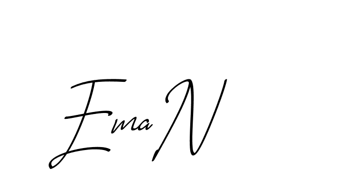 The best way (CaliforniaSunPersonalUse-lgKPq) to make a short signature is to pick only two or three words in your name. The name Ceard include a total of six letters. For converting this name. Ceard signature style 2 images and pictures png