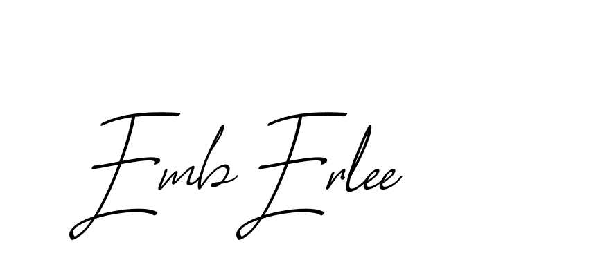 The best way (CaliforniaSunPersonalUse-lgKPq) to make a short signature is to pick only two or three words in your name. The name Ceard include a total of six letters. For converting this name. Ceard signature style 2 images and pictures png