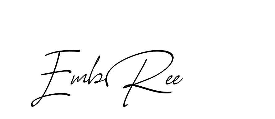 The best way (CaliforniaSunPersonalUse-lgKPq) to make a short signature is to pick only two or three words in your name. The name Ceard include a total of six letters. For converting this name. Ceard signature style 2 images and pictures png