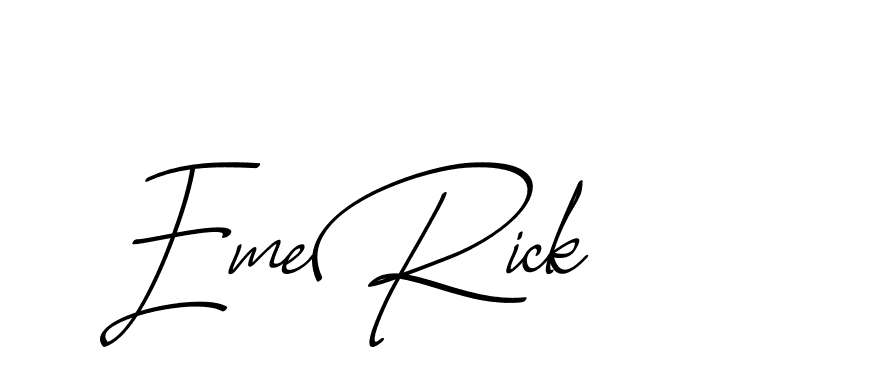 The best way (CaliforniaSunPersonalUse-lgKPq) to make a short signature is to pick only two or three words in your name. The name Ceard include a total of six letters. For converting this name. Ceard signature style 2 images and pictures png