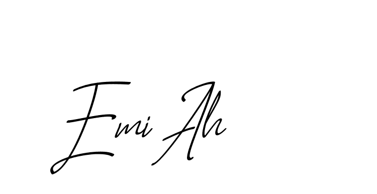 The best way (CaliforniaSunPersonalUse-lgKPq) to make a short signature is to pick only two or three words in your name. The name Ceard include a total of six letters. For converting this name. Ceard signature style 2 images and pictures png