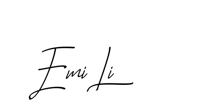 The best way (CaliforniaSunPersonalUse-lgKPq) to make a short signature is to pick only two or three words in your name. The name Ceard include a total of six letters. For converting this name. Ceard signature style 2 images and pictures png