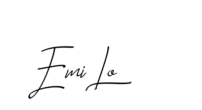 The best way (CaliforniaSunPersonalUse-lgKPq) to make a short signature is to pick only two or three words in your name. The name Ceard include a total of six letters. For converting this name. Ceard signature style 2 images and pictures png