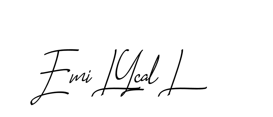 The best way (CaliforniaSunPersonalUse-lgKPq) to make a short signature is to pick only two or three words in your name. The name Ceard include a total of six letters. For converting this name. Ceard signature style 2 images and pictures png