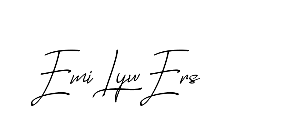 The best way (CaliforniaSunPersonalUse-lgKPq) to make a short signature is to pick only two or three words in your name. The name Ceard include a total of six letters. For converting this name. Ceard signature style 2 images and pictures png