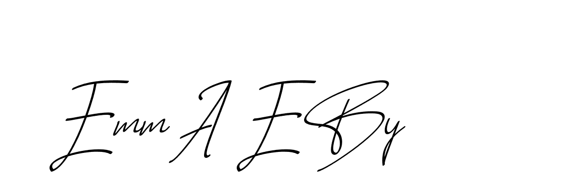 The best way (CaliforniaSunPersonalUse-lgKPq) to make a short signature is to pick only two or three words in your name. The name Ceard include a total of six letters. For converting this name. Ceard signature style 2 images and pictures png