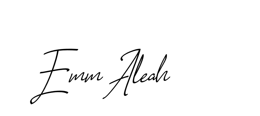 The best way (CaliforniaSunPersonalUse-lgKPq) to make a short signature is to pick only two or three words in your name. The name Ceard include a total of six letters. For converting this name. Ceard signature style 2 images and pictures png