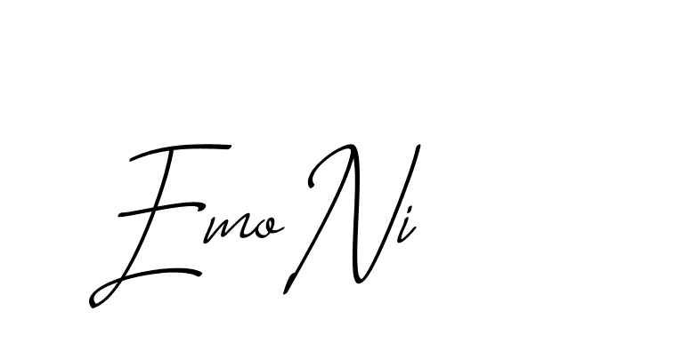 The best way (CaliforniaSunPersonalUse-lgKPq) to make a short signature is to pick only two or three words in your name. The name Ceard include a total of six letters. For converting this name. Ceard signature style 2 images and pictures png