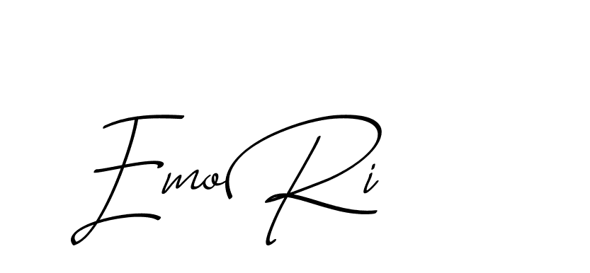 The best way (CaliforniaSunPersonalUse-lgKPq) to make a short signature is to pick only two or three words in your name. The name Ceard include a total of six letters. For converting this name. Ceard signature style 2 images and pictures png