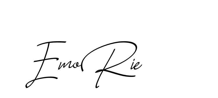 The best way (CaliforniaSunPersonalUse-lgKPq) to make a short signature is to pick only two or three words in your name. The name Ceard include a total of six letters. For converting this name. Ceard signature style 2 images and pictures png