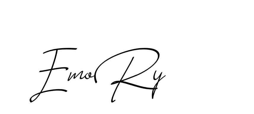 The best way (CaliforniaSunPersonalUse-lgKPq) to make a short signature is to pick only two or three words in your name. The name Ceard include a total of six letters. For converting this name. Ceard signature style 2 images and pictures png